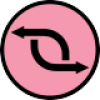 Invention & Reverse Engineering Logo