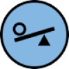 Infernal Contraption Icon